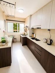 Blk 241 Hougang Heights (Hougang), HDB 3 Rooms #593235261
